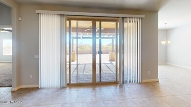 1105-w-still-meadows-ln-living-room1