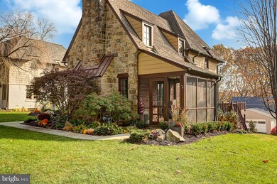 1128 Lehigh Ave, Reading, PA 19610 - photo 2