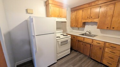 28 Baker St unit 2C, Foxboro, MA 02035 - photo 6