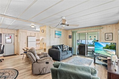 243 Poinsettia Dr, Fort Myers, FL 33905 - photo 7