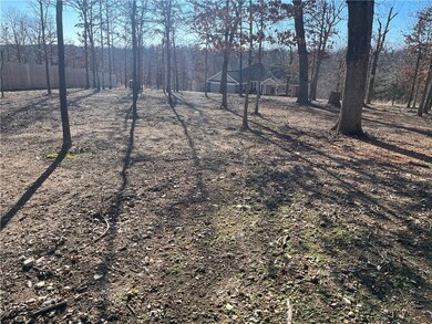 10 Cromarty Dr, Bella Vista, AR 72715 - photo 2