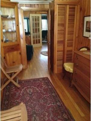 5 Mountain Rd, Northfield, MA 01360 - photo 4