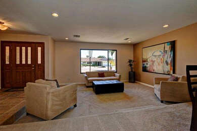 Greatroom 2