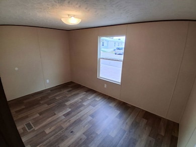 500 Talbot Ave unit B-016, Canutillo, TX 79835 - photo 7