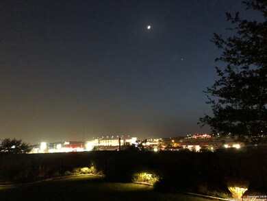 22127 Ruby Run, San Antonio, TX 78259 - photo 2