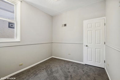 8223 W 30th St, Riverside, IL 60546 - photo 7