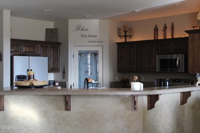 unlisted-address, Cornville, AZ 86325 - photo 5