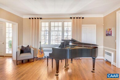 3642 Stony Point Rd, Charlottesville, VA 22911 - photo 7