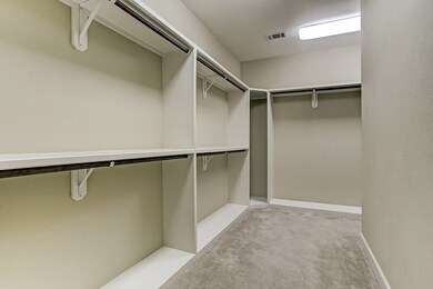 1642 Richelieu Ln, Houston, TX 77018 - photo 7