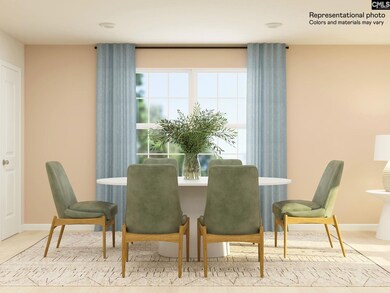 2073 Rexford Ct, Camden, SC 29020 - photo 7