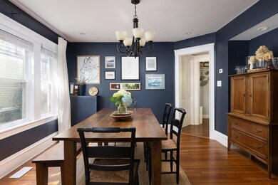 94 Alban St unit 1, Dorchester Center, MA 02124 - photo 7