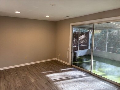 19 Edward Dr unit 19, Stoughton, MA 02072 - photo 4