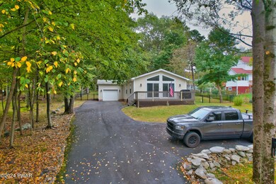 102 Mink Rd, Dingmans Ferry, PA 18328 - photo 7