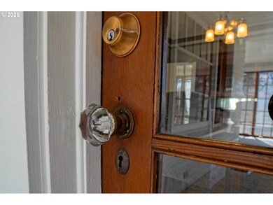 546 D St, Springfield, OR 97477 - photo 6