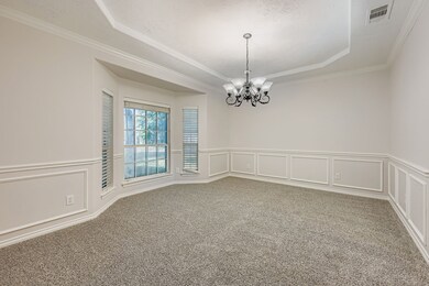 25415 Woodvine Ridge Dr, Richmond, TX 77406 - photo 5