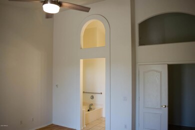 281 W El Freda Rd, Tempe, AZ 85284 - photo 6