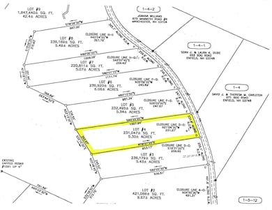 672 Bog Rd, Enfield, NH 03748 - photo 3