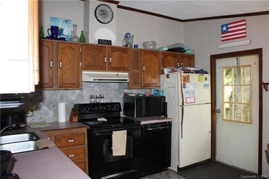 4715 Bald Mountain Rd, Burnsville, NC 28714 - photo 5