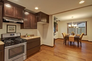 7105 180th St SW, Edmonds, WA 98026 - photo 4