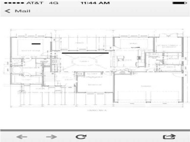 7072 Gregory Dr, Ooltewah, TN 37363 - photo 3