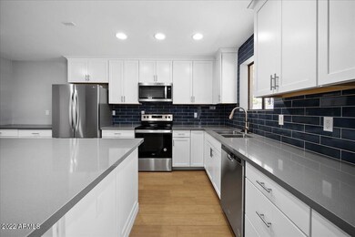 1518 S Oracle, Mesa, AZ 85204 - photo 7