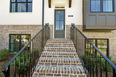 Step into comfort and style with the Freemont, our newest floor plan designed for effortless living and timeless elegance. Photo not actual home, but previously built Freemont plan.