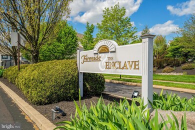 5155 Barness Ct, Doylestown, PA 18902 - photo 2