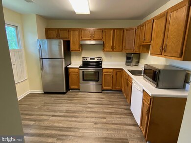 39 Ryan Ct, Shepherdstown, WV 25443 - photo 2