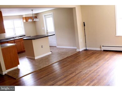 1410 Farmington Ave, Pottstown, PA 19464 - photo 3