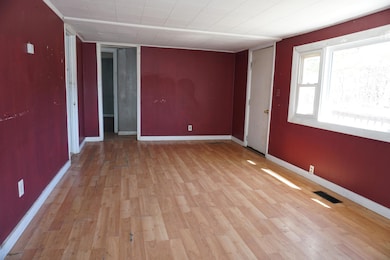 148 Alton Tannery Rd, Alton, ME 04468 - photo 6