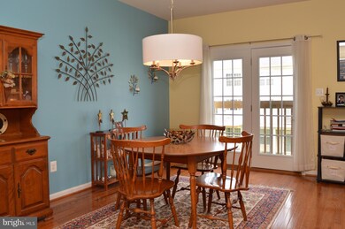 4940 Small Gains Way, Frederick, MD 21703 - photo 5