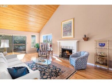 10 Yorick St, Lake Oswego, OR 97035 - photo 6