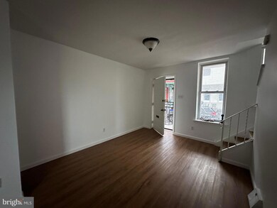 1483 N Wilton St, Philadelphia, PA 19131 - photo 4