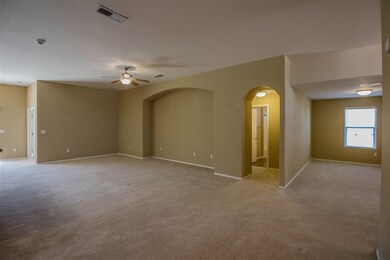 222 Ascot Parade, Alamogordo, NM 88310 - photo 6