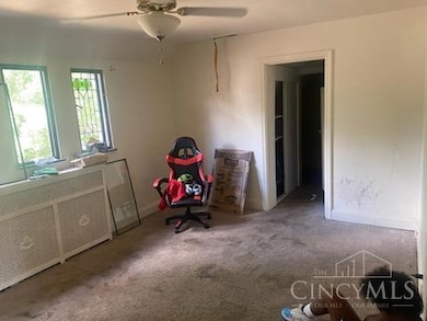 1139 Towanda Terrace, Cincinnati, OH 45216 - photo 3