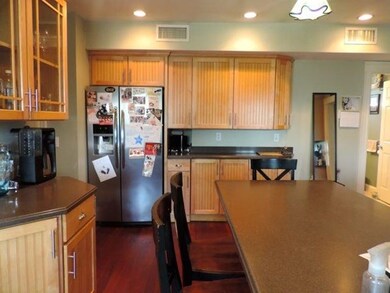 509 E 5th St unit 3, Boston, MA 02127 - photo 4