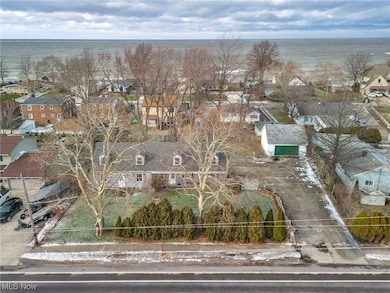 5249 E Lake Rd, Sheffield Lake, OH 44054 - photo 3