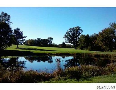 Lot 2 Rainbow Pond, Jackson, WI 54830 - photo 7