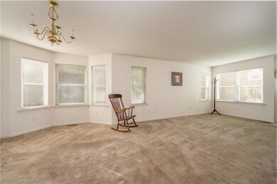 209 Ridings Cir unit EE209, Macungie, PA 18062 - photo 4