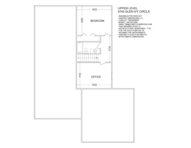 4745_glen_ivy_circle_floor_plans_2