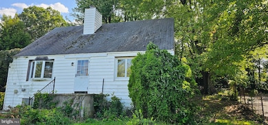 910 N Point Rd, Baltimore, MD 21224 - photo 4