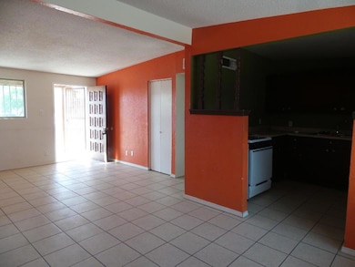 404 Jensen Ave, El Paso, TX 79915 - photo 6