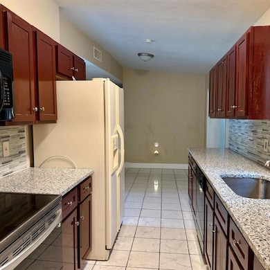 5715 Elon Dr, Orlando, FL 32808 - photo 7