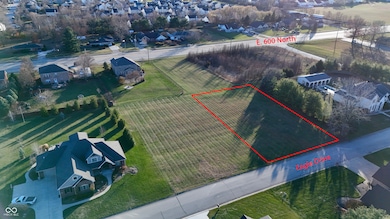 10635 Eagle Dr, Indianapolis, IN 46234 - photo 2