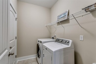 412 Shaft Place, Conway, SC 29526 - photo 4