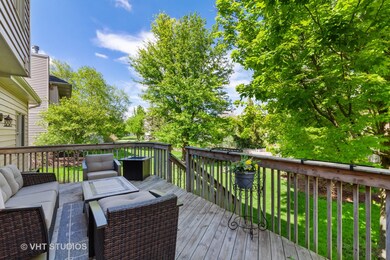 4112 Joe Willie Dr, Naperville, IL 60564 - photo 5