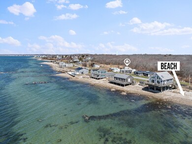 7 Silver Shell Beach Dr, Fairhaven, MA 02719 - photo 4