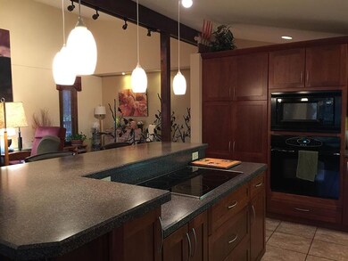 116 Hamilton St, Indiana, PA 15701 - photo 6