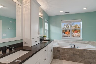 456 N Emery Ln, Elmhurst, IL 60126 - photo 3