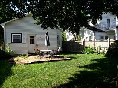 823 W 8th St, Anderson, IN 46016 - photo 2